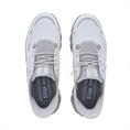 Skechers Glide Step Pro Heren Sneaker