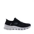 Skechers Glide Step Pro Heren Sneaker