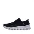 Skechers Glide Step Pro Heren Sneaker