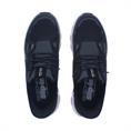 Skechers Glide Step Pro Heren Sneaker