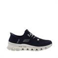 Skechers Glide Step Pro Heren Sneaker