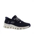 Skechers Glide Step Pro Heren Sneaker