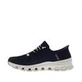 Skechers Glide Step Pro Heren Sneaker