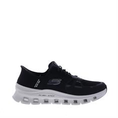 Skechers Glide Step Pro Heren Sneaker