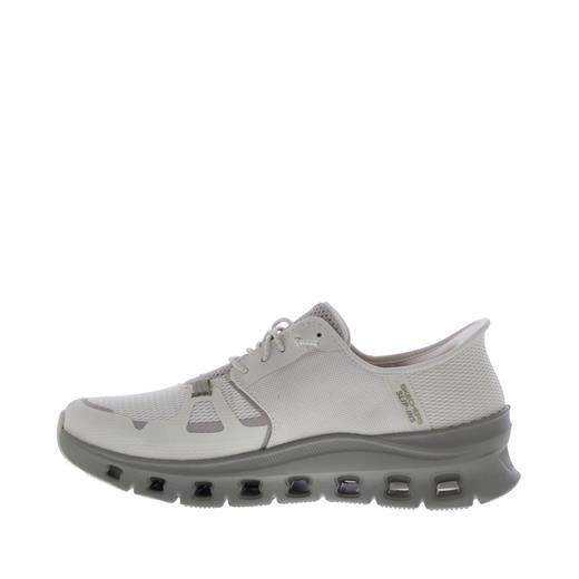 Skechers Glide Step Pro Heren Sneaker