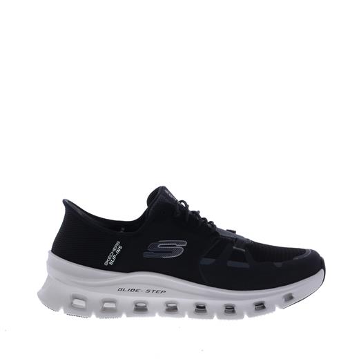 Skechers Glide Step Pro Heren Sneaker