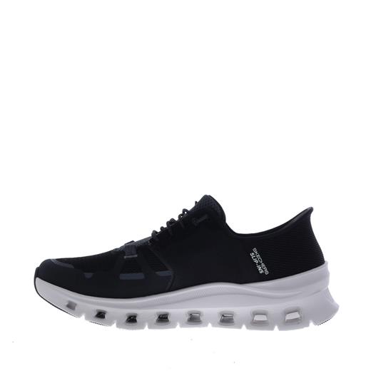 Skechers Glide Step Pro Heren Sneaker