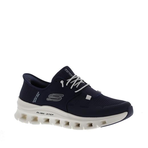 Skechers Glide Step Pro Heren Sneaker