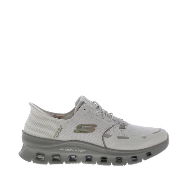 Skechers Glide Step Pro Heren Sneaker