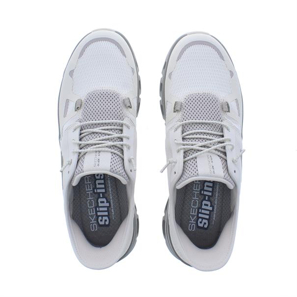 Skechers Glide Step Pro Heren Sneaker