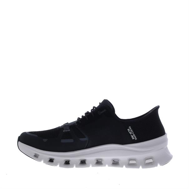 Skechers Glide Step Pro Heren Sneaker
