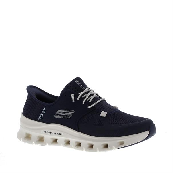 Skechers Glide Step Pro Heren Sneaker