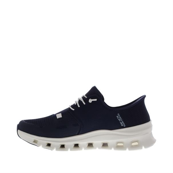 Skechers Glide Step Pro Heren Sneaker