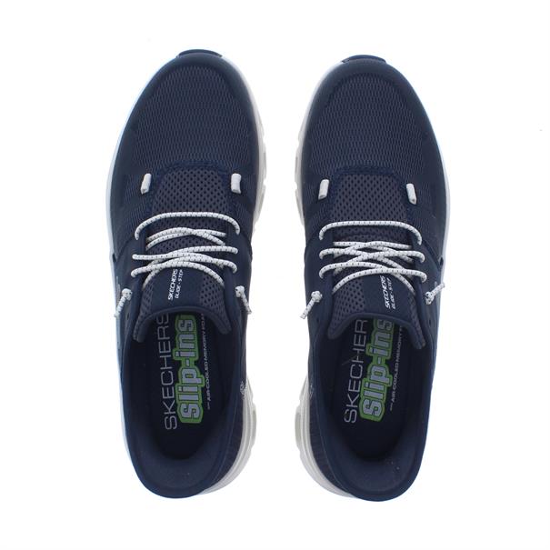 Skechers Glide Step Pro Heren Sneaker
