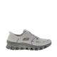 Skechers Glide Step Pro Heren Sneaker