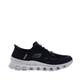 Skechers Glide Step Pro Heren Sneaker