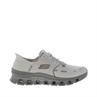 Skechers Glide Step Pro Heren Sneaker