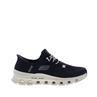 Skechers Glide Step Pro Heren Sneaker