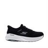 Skechers Go Walk Dames Sneaker