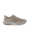 Skechers Go Walk Dames Sneaker