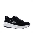 Skechers Go Walk Dames Sneaker