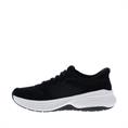 Skechers Go Walk Dames Sneaker