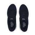 Skechers Go Walk Dames Sneaker