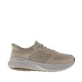 Skechers Go Walk Dames Sneaker