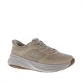 Skechers Go Walk Dames Sneaker