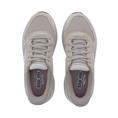 Skechers Go Walk Dames Sneaker