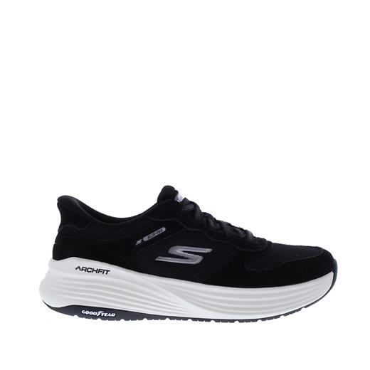 Skechers Go Walk Dames Sneaker