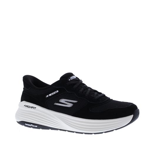 Skechers Go Walk Dames Sneaker