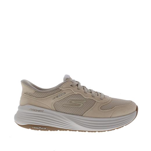 Skechers Go Walk Dames Sneaker