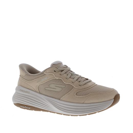 Skechers Go Walk Dames Sneaker