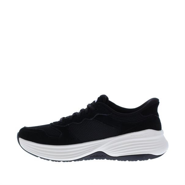 Skechers Go Walk Dames Sneaker