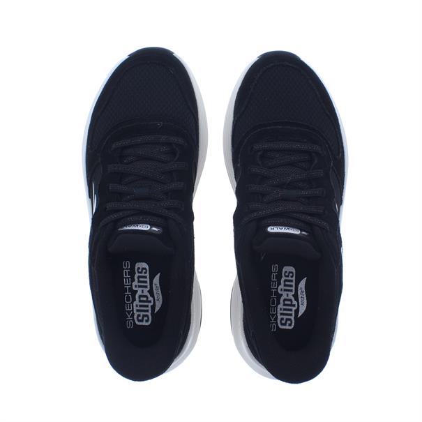 Skechers Go Walk Dames Sneaker