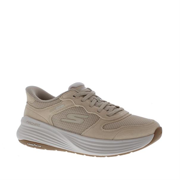 Skechers Go Walk Dames Sneaker