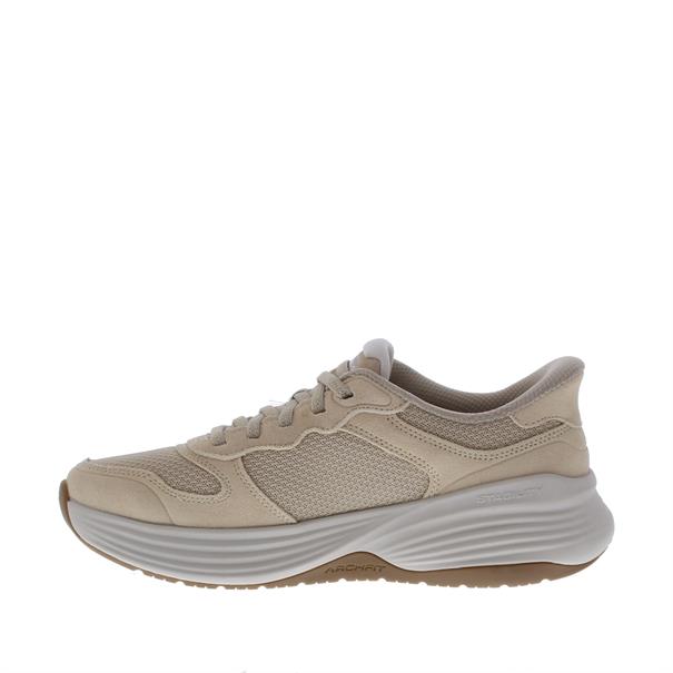 Skechers Go Walk Dames Sneaker