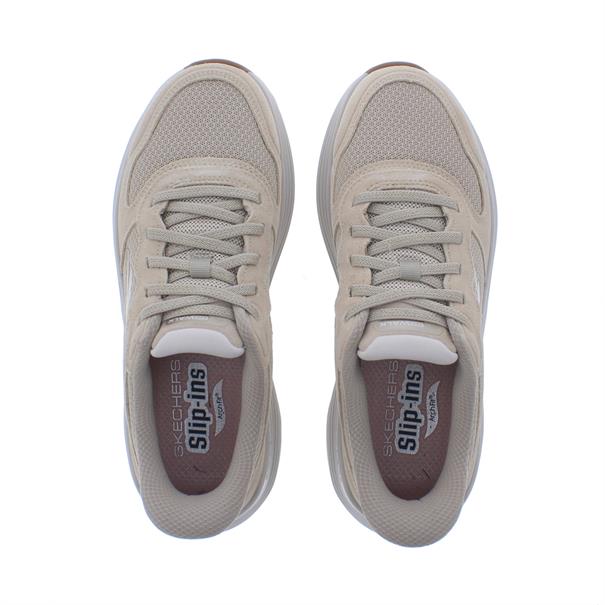 Skechers Go Walk Dames Sneaker
