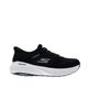 Skechers Go Walk Dames Sneaker