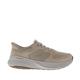 Skechers Go Walk Dames Sneaker