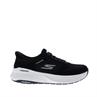 Skechers Go Walk Dames Sneaker