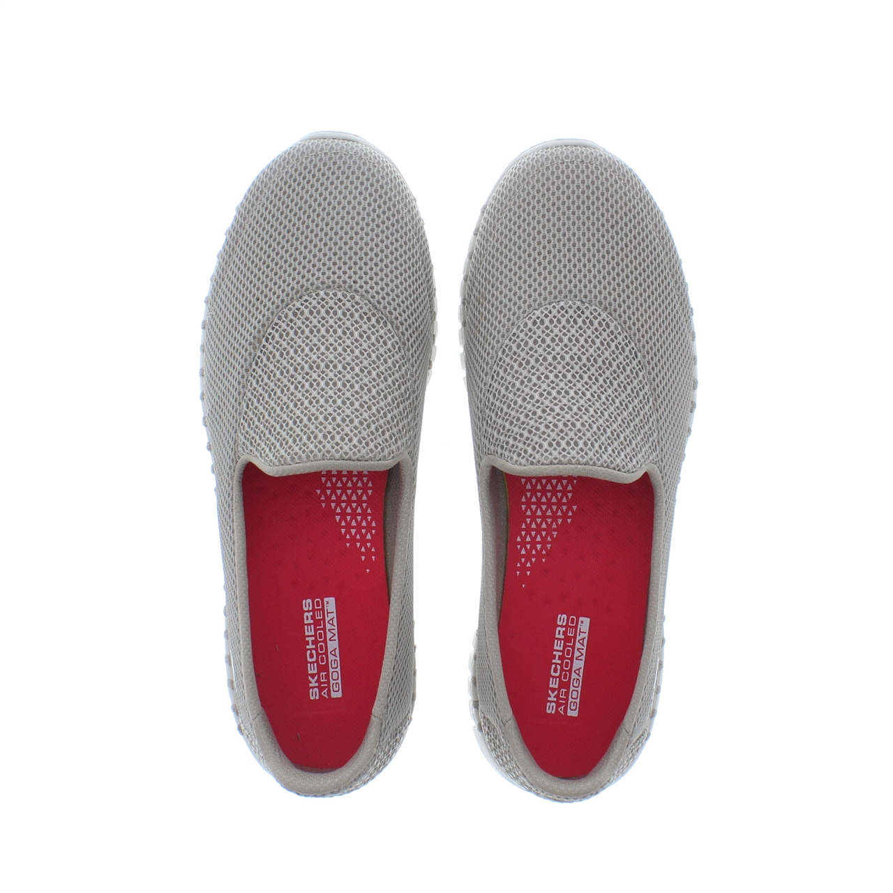 skechers instappers