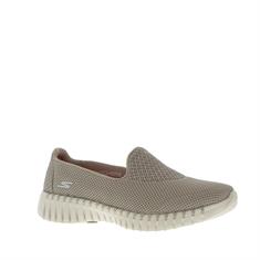 Skechers GoWalk Smart Dames Instapper