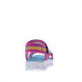 Skechers Heart Lights Kids Sandaal