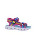 Skechers Heart Lights Kids Sandaal