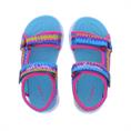 Skechers Heart Lights Kids Sandaal