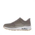 Skechers Heren Slip-Ins Uno-Banksia
