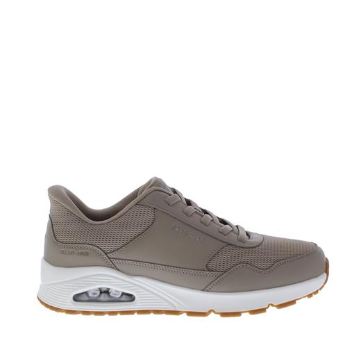 Skechers Heren Slip-Ins Uno-Banksia