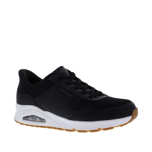 Skechers Heren Slip-Ins Uno-Banksia